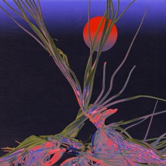 Unreality
