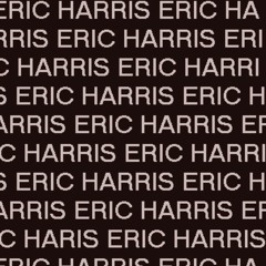 Eric Harris