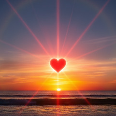 My Love