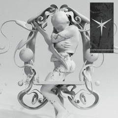 Lab Six Records Releases