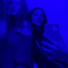 ladiferenciaa