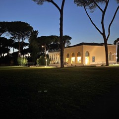 Mantra by Bill Laurance (2 basses arrangement by Cletto)