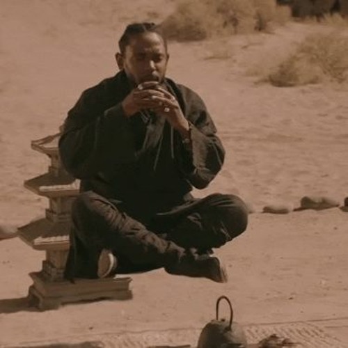 Stream All Kendrick Lamar Drake Disses in Chronological Order...and Stream All Kendrick Lamar Drake Disses in Chronological Order...and