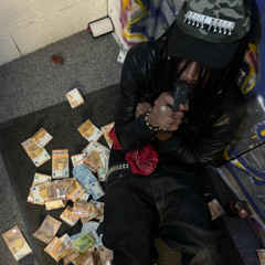 SmackDown vs Raw prod dvgz