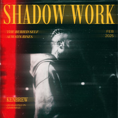 WADING THROUGH THE SMOKE