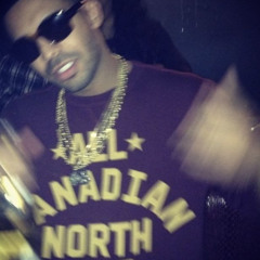Way2SexYRmX mA è ToSexY RmX