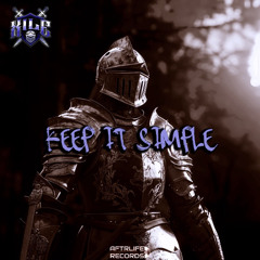 XILE - Keep It Simple