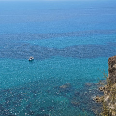 Martin Jerez - mentime y decime (Original Mix)