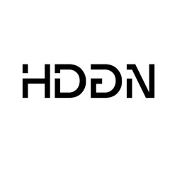 HDDN DnB Mix 34 - The Left Overs