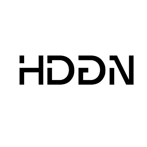 Stuff to download (REMOVE ONCE DOWNLOADED)