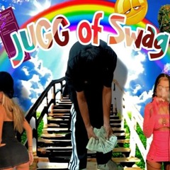 samples JUUGZ N SESSIONS  24k 25 @trippiemike x @boofpaxk