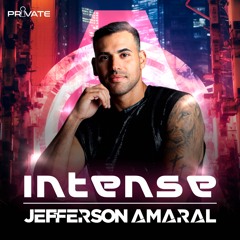 INTENSE BY PRIVATE SET MIX