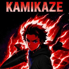 Kamikaze