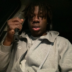 Thr33 + Osamason - Plottin @DJOB1 (p.) 19thou