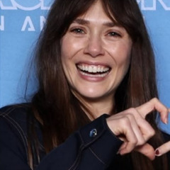 FUCKVIACOM_NATION13122