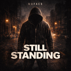 Still Standing