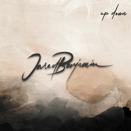 Jared Benjamin - Up Down