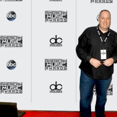 Richard Stumpf Stumpfest