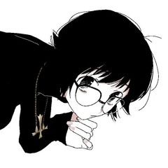 broken trust w/ loje [ counter ]