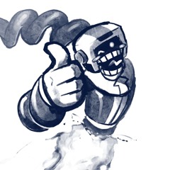 Outta This World! (Remastered)