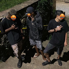 faz a posição de puta