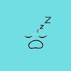 roddy ricch ~ the box ~ lofi