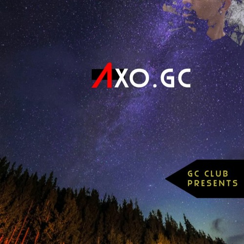 condamné - Axo.GC + Astro.GC