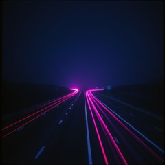 Heart's On Speed