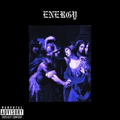 ENERGY