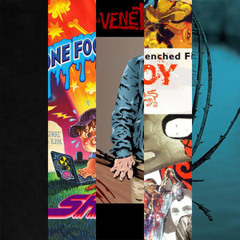 The Sound of Breakcore