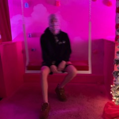 BetterThings (Noah...) prod. Noah...