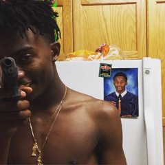 playboi carti type beat -red 40-