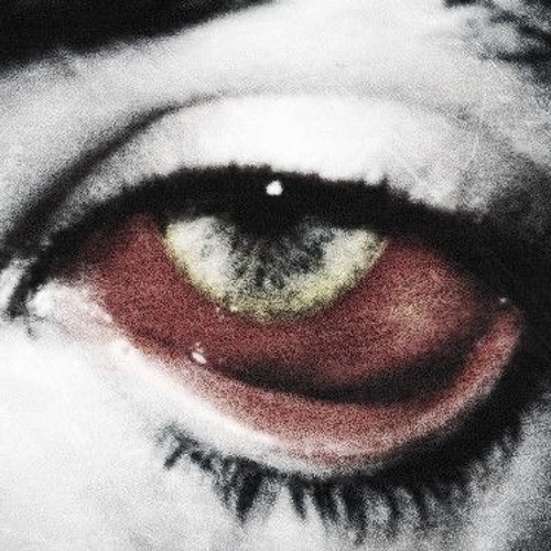 SSLIME TTHE MMETER (Off The Meter Remix)