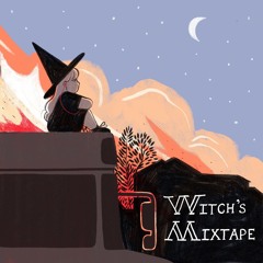 Witch's Mixtape