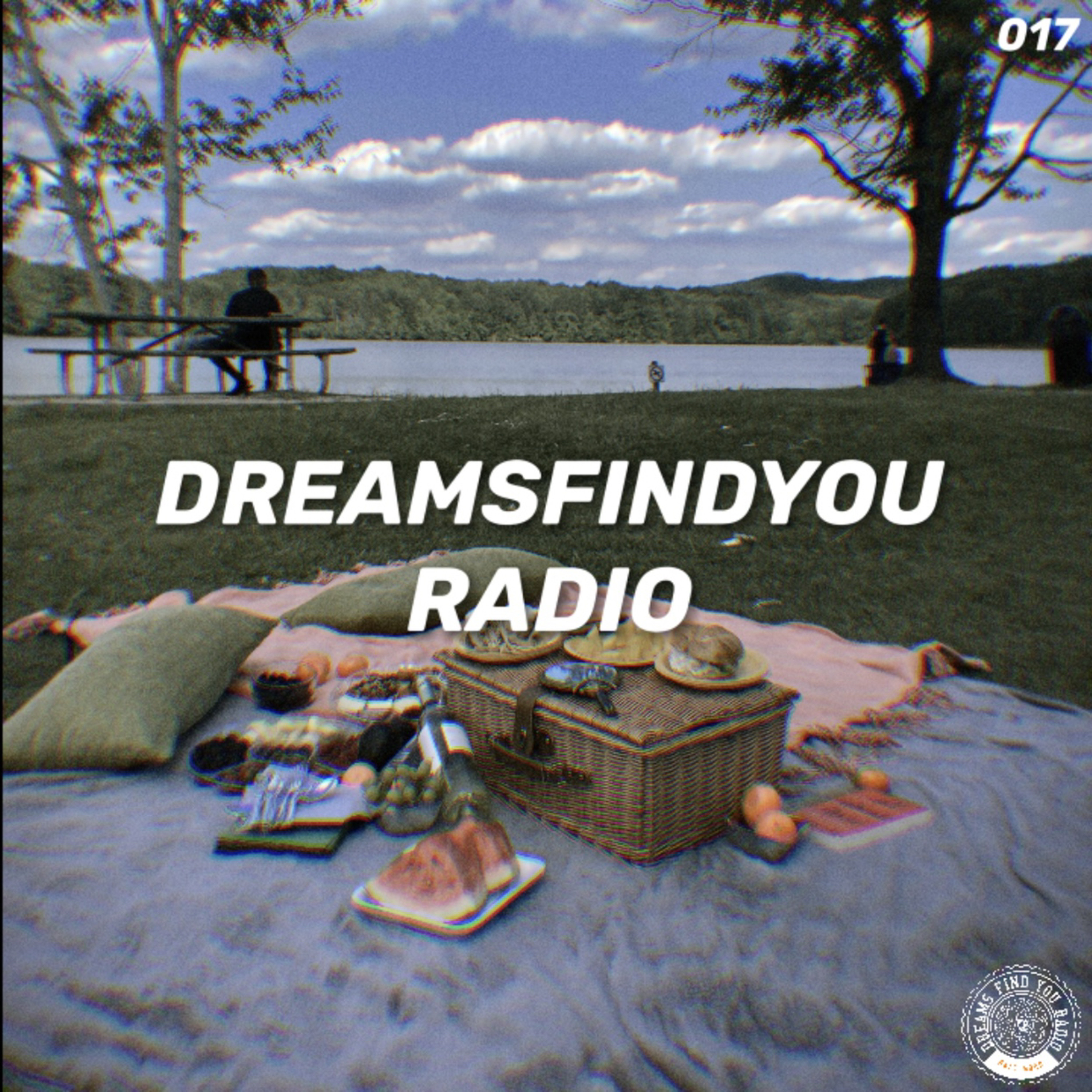 DFY Radio 7.26.22 episode artwork