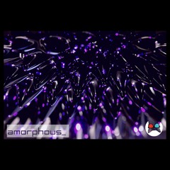amorphous_
