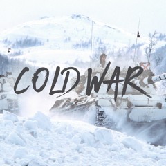 [FREE] "COLD WAR" - #Block6 x Trapx10 x Teeway UK Drill Type Beat | Prod TxP x RenegadeOnTheBeat