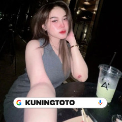 SAMARINDA SEKUT DISCO X  INDOBOUNCE TURBO STYLE BECAK ANTI DROP GAS TERUS WITH KUNINGTOTO