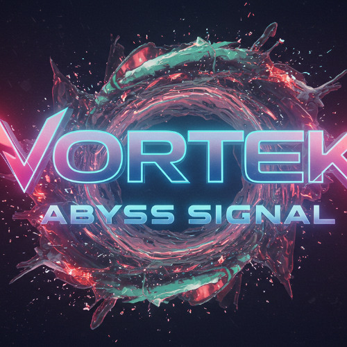 Vortek - Abyss Signal