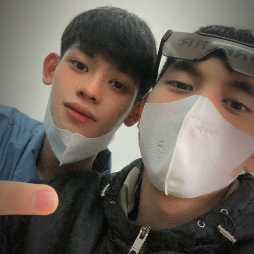 NONSTOP| LUÔN VUI TƯƠI | NDT MIX