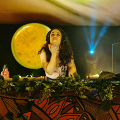 Funkazba Thursday Night Set Blazing Swan 2025