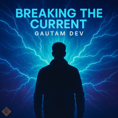 Breaking the Current