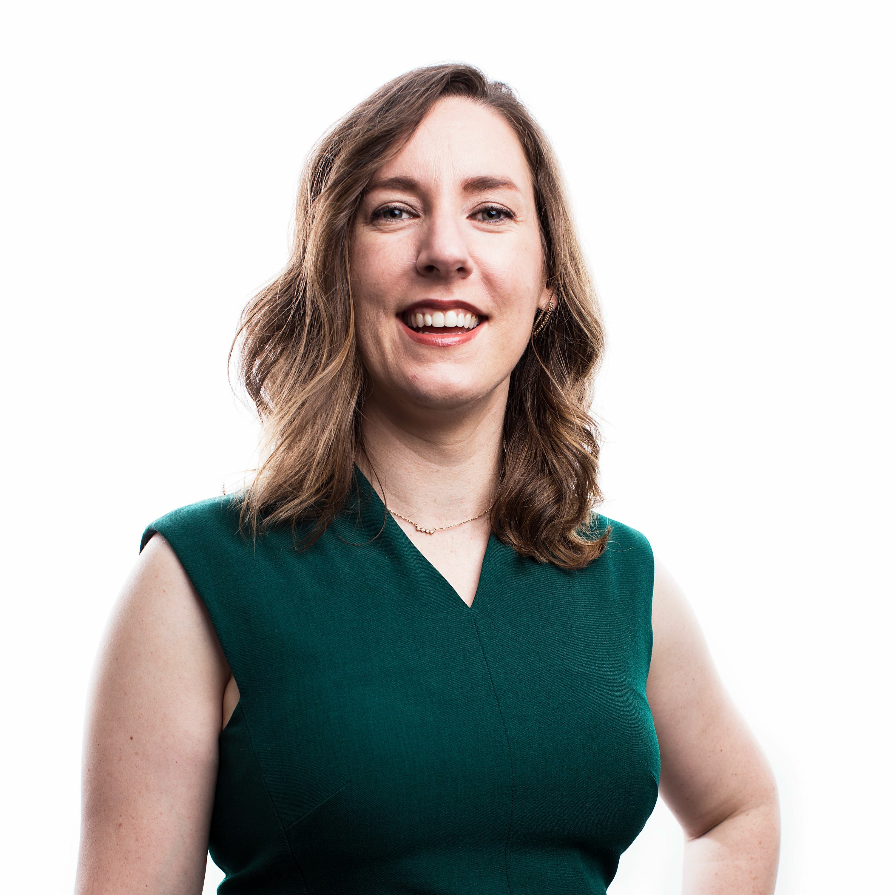 Rosenfeld Review Podcast