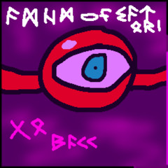 ADHD of Satori