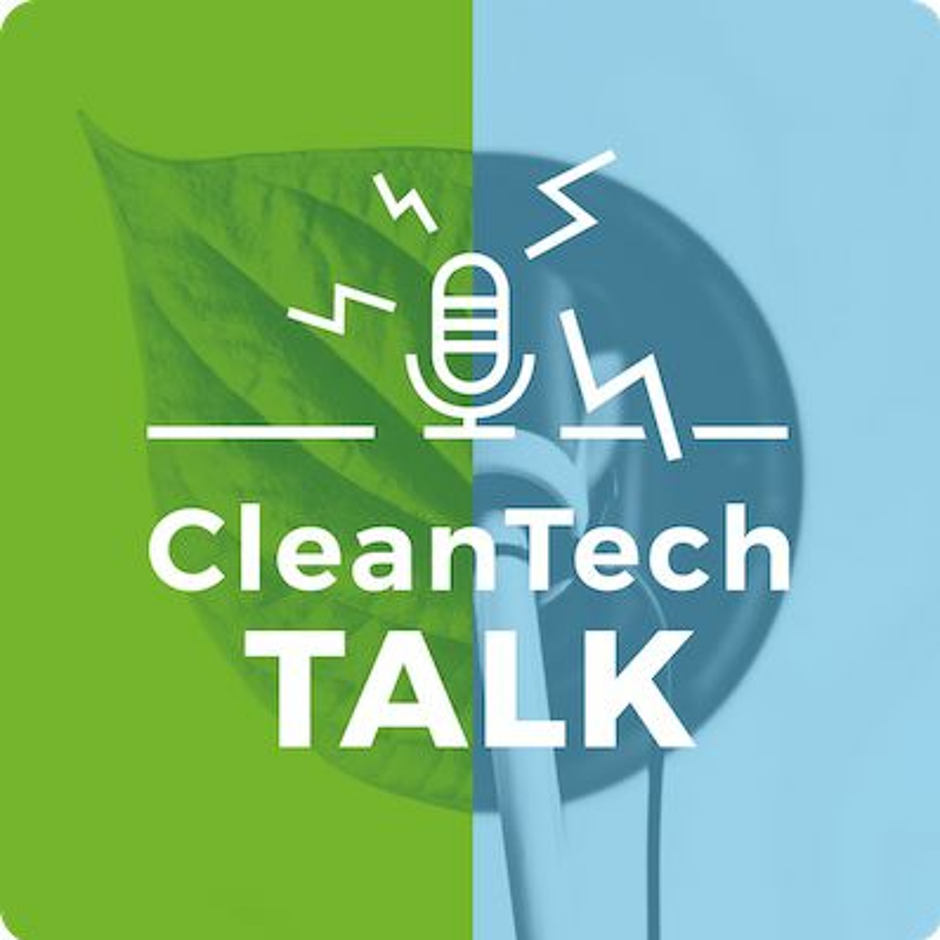 16 Years in the Cleantech Revolution