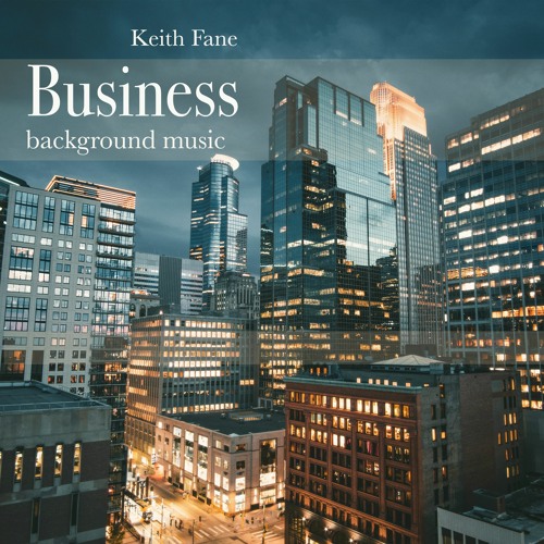 Stream Background Explainer corporate background music Free