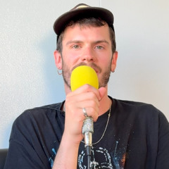 ALLO CHRISTINE - Juillet 2025