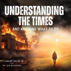 2. Times, Seasons, and Opportunities