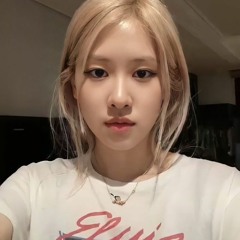 Can't Breakup Girl, Can't Breakaway Boy (Beo2k Remix)