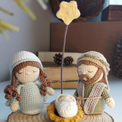 Narodził się Zbawca